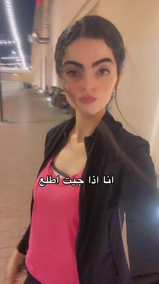 TikTok video thumbnail by m21111112m