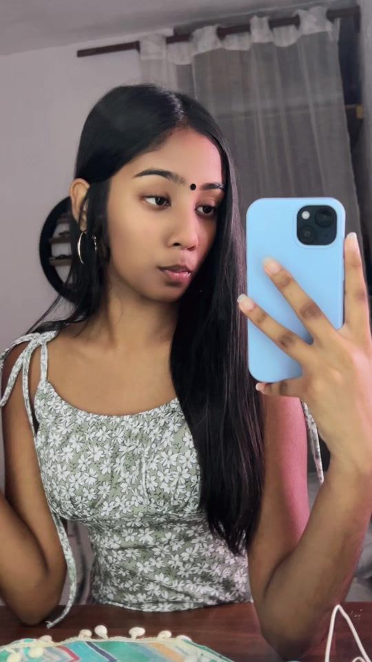 TikTok video thumbnail by miaaa29.r