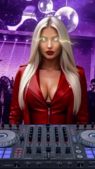 TikTok video thumbnail by dj.potok