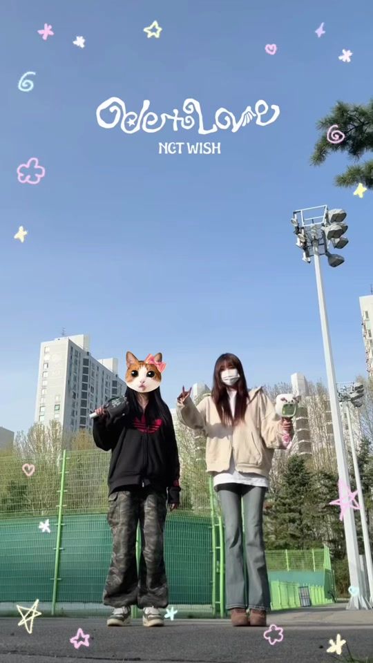 TikTok video thumbnail by intoganatanatda