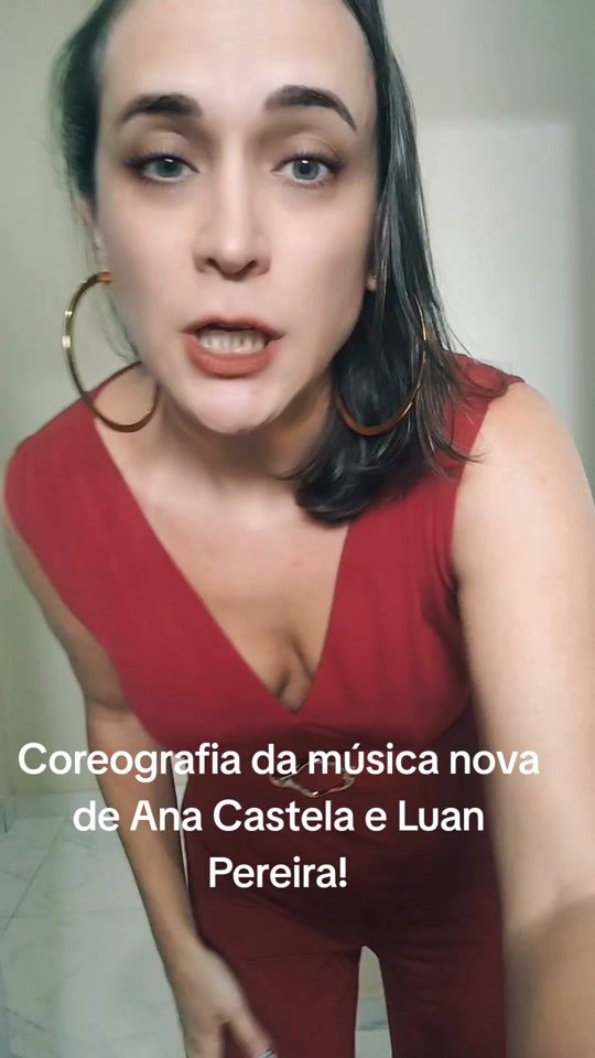 TikTok video thumbnail by bia.pinheiro.baur