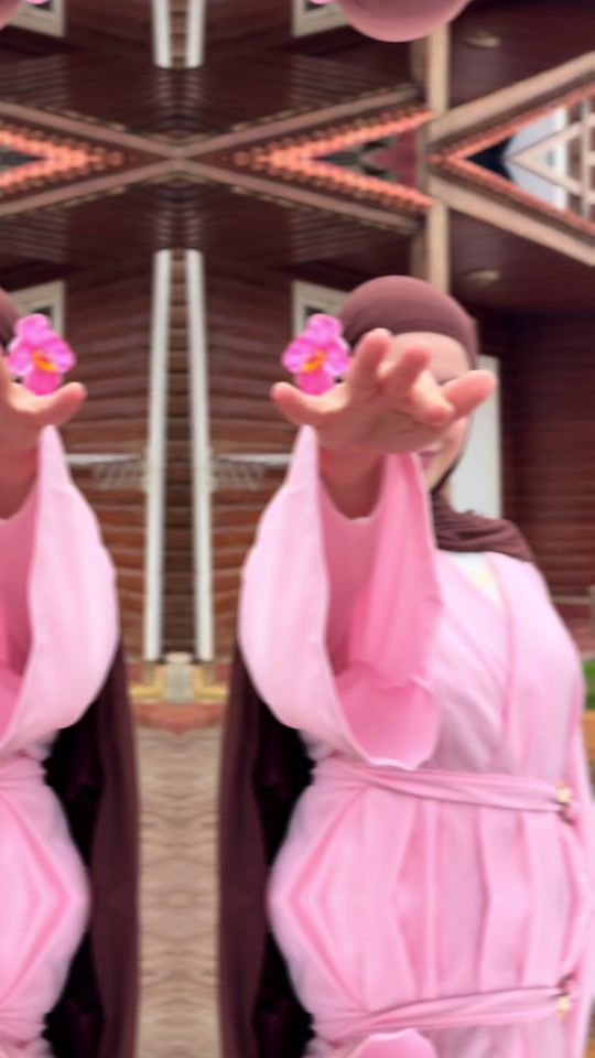 TikTok video thumbnail by sun_clothes1