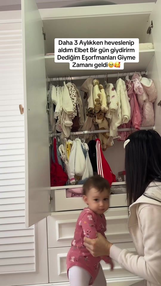 TikTok video thumbnail by xelifasyaduran