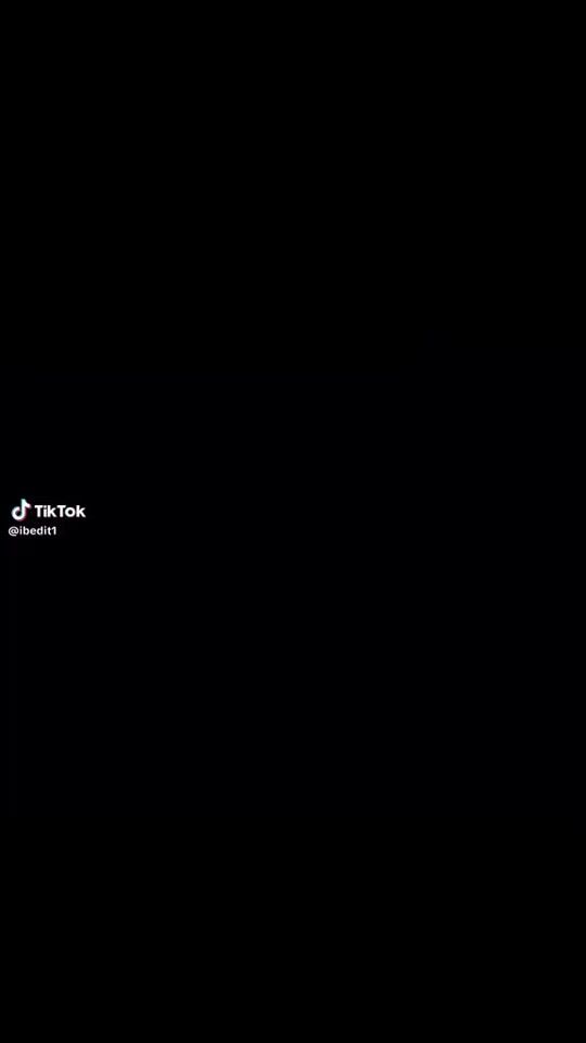 TikTok video thumbnail by afshin1603