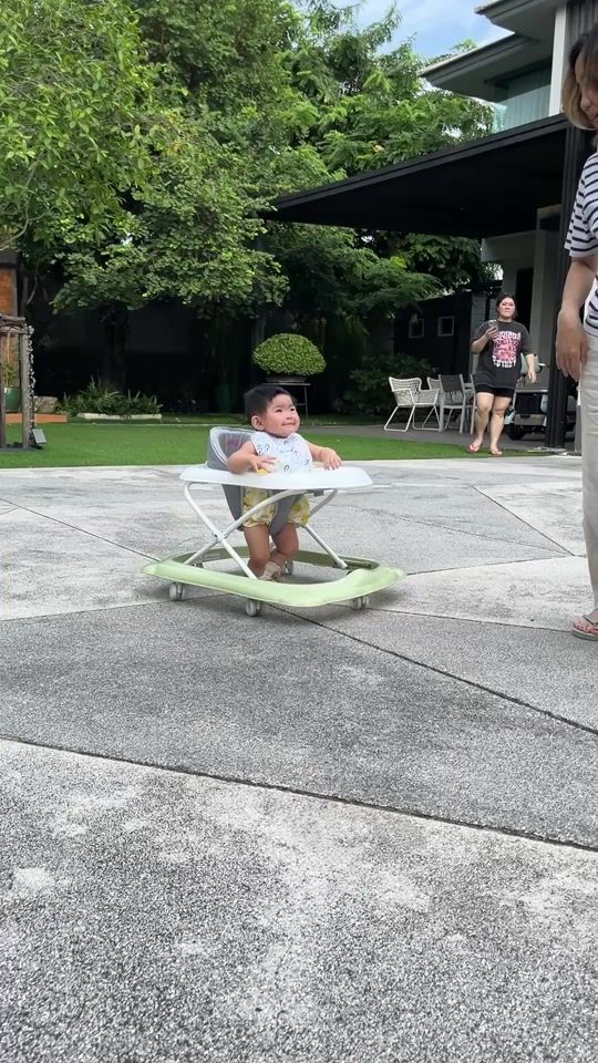 TikTok video thumbnail by paowaleepornpimon