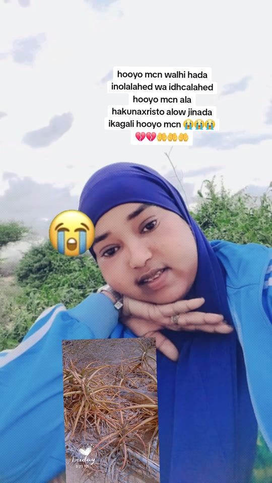 TikTok video thumbnail by hooyomcn852