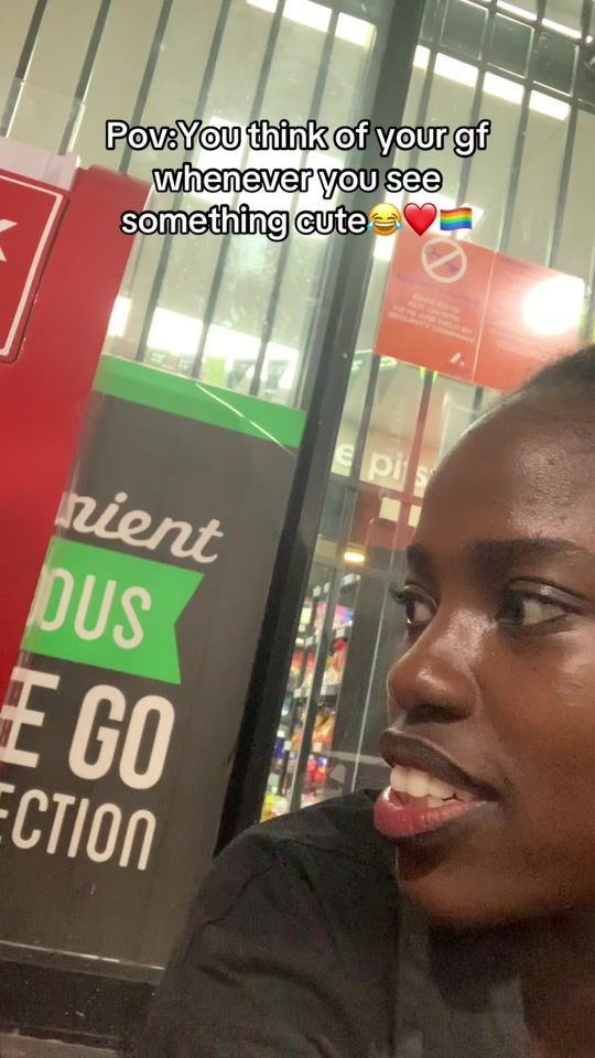 TikTok video thumbnail by _shakesqueer_