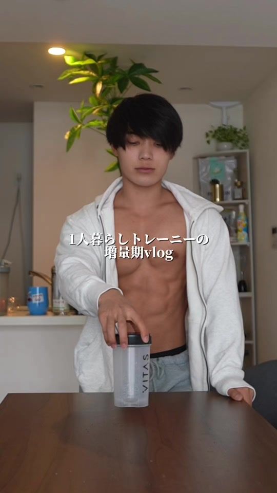 TikTok video thumbnail by o.jun_superman