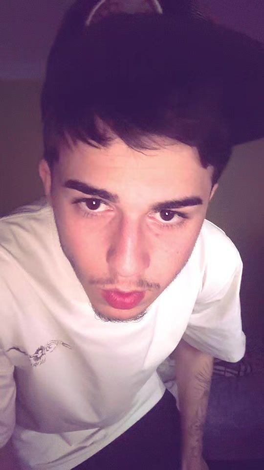 TikTok video thumbnail by iohskauee