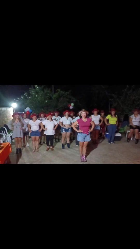 TikTok video thumbnail by nathaliagaray76