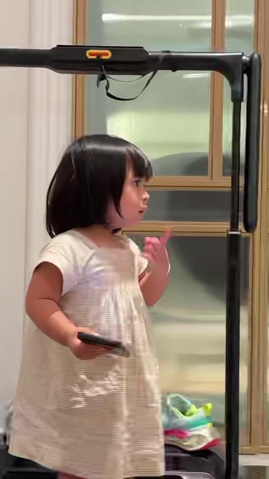 TikTok video thumbnail by tinaputri11_