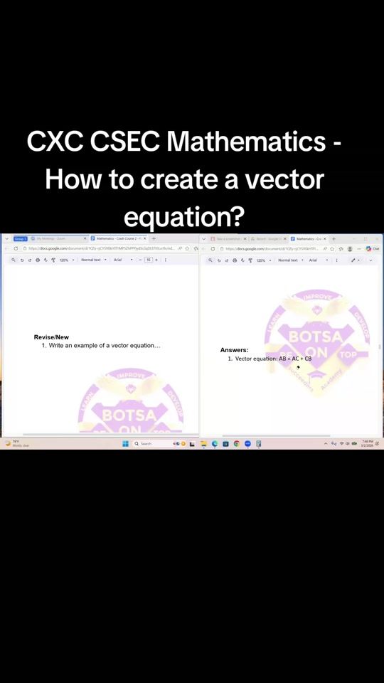 TikTok video thumbnail by beontopsucceedersacademy