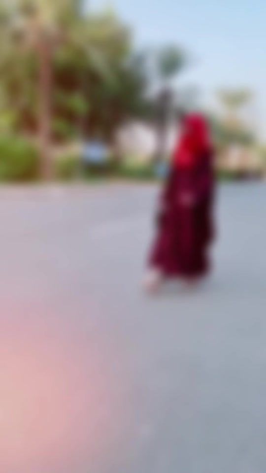 TikTok video thumbnail by fatiee12