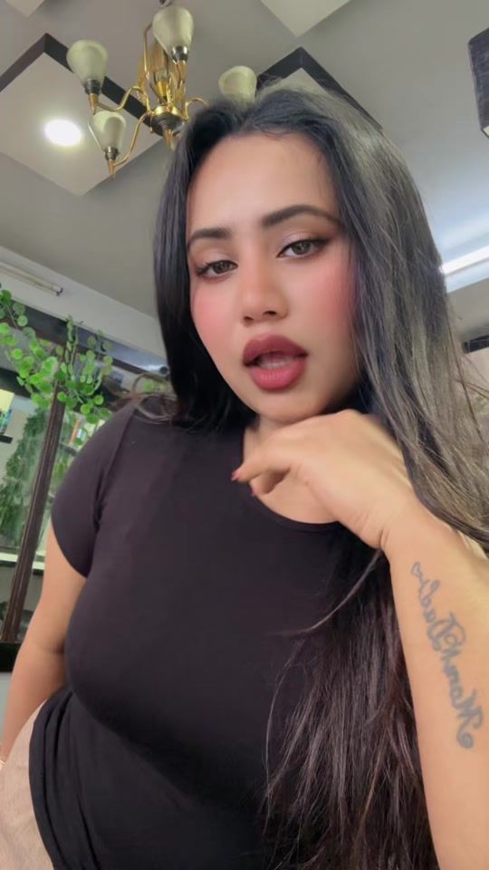 TikTok video thumbnail by anjana_kshetry