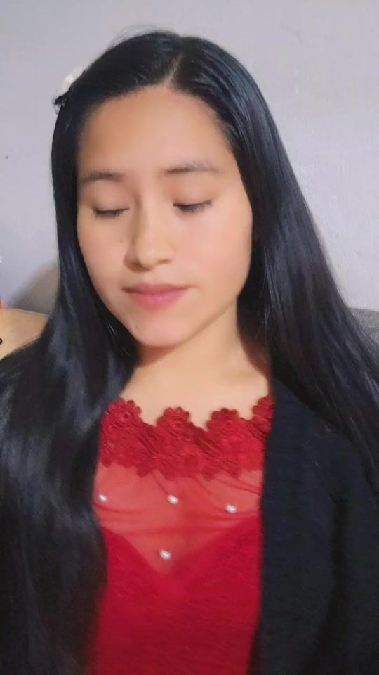TikTok video thumbnail by lia_urcos16