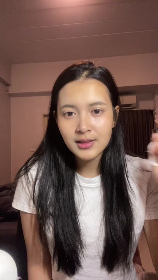 TikTok video thumbnail by faxxkup