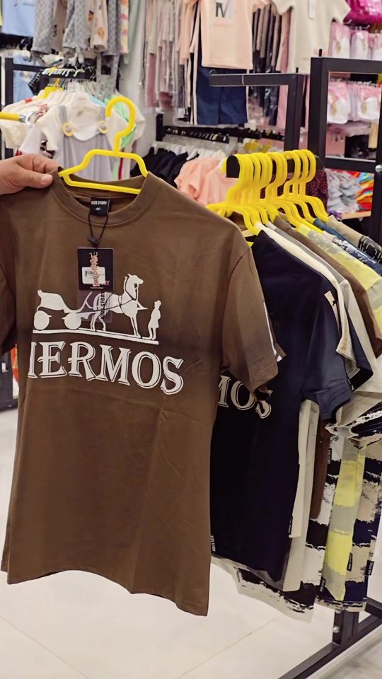 TikTok video thumbnail by alhdery53