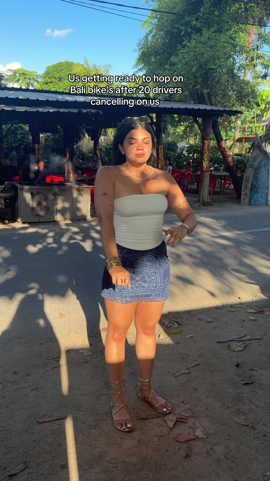 TikTok video thumbnail by blissinbits