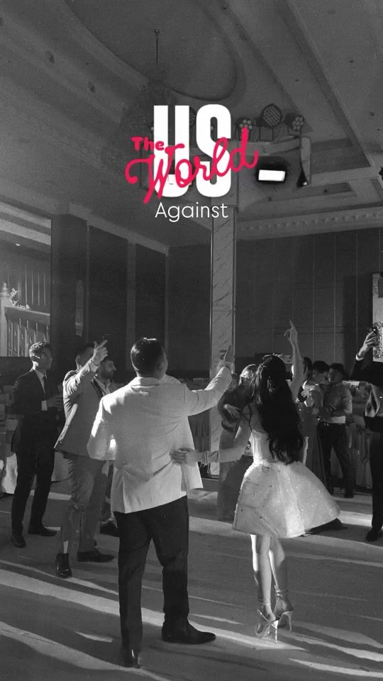 TikTok video thumbnail by djkiivid