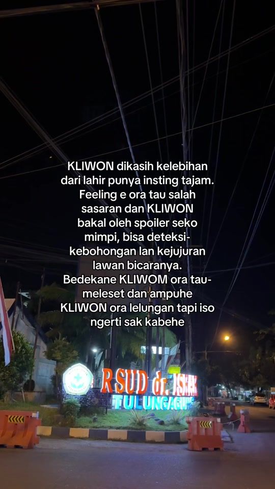 TikTok video thumbnail by wicakinu