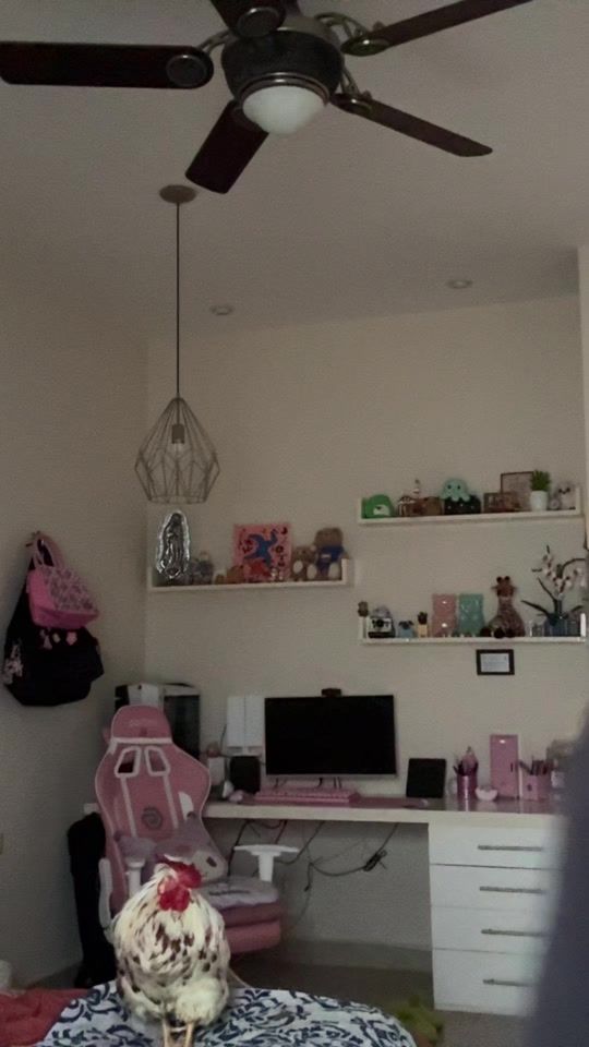 TikTok video thumbnail by anagabiotagamer