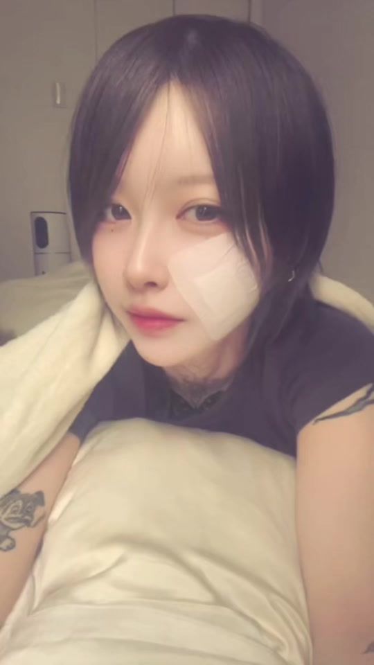 TikTok video thumbnail by _00_3yu