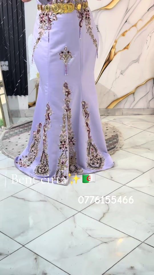 TikTok video thumbnail by bentcirta20