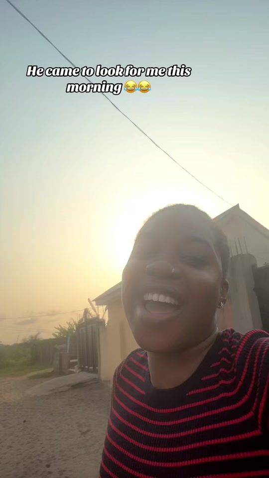 TikTok video thumbnail by gabriella_ubabuko