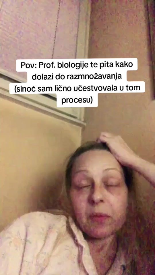 TikTok video thumbnail by miandmesz