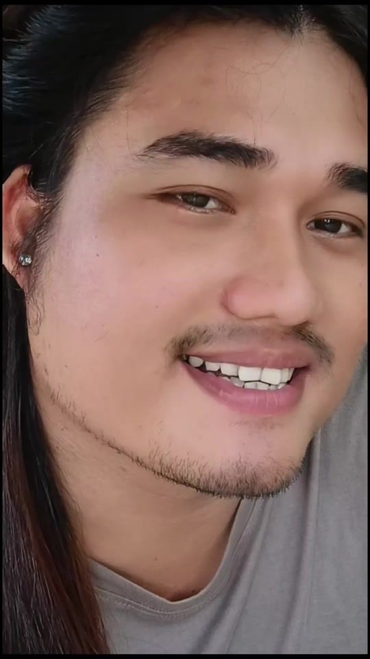 TikTok video thumbnail by ko.mo955