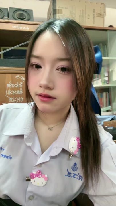 TikTok video thumbnail by i.am.allin