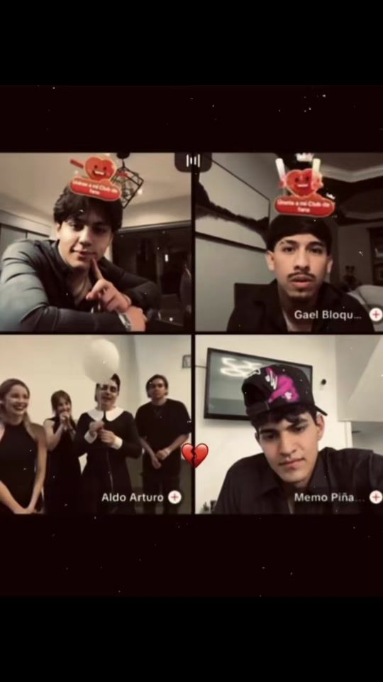 TikTok video thumbnail by laeditoradekimberlyloaiz