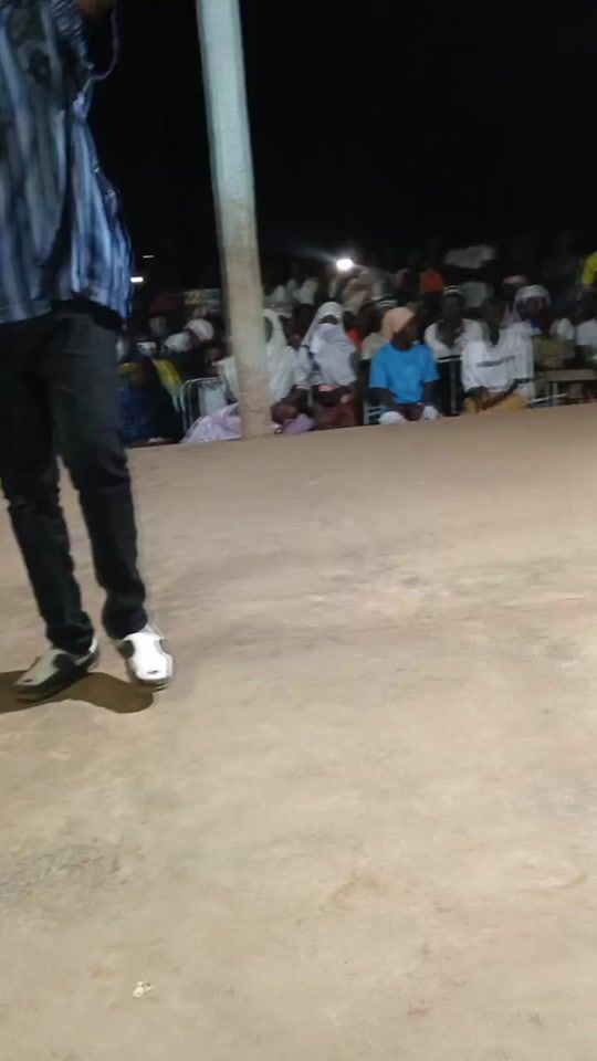 TikTok video thumbnail by zinayi.le.fils.du
