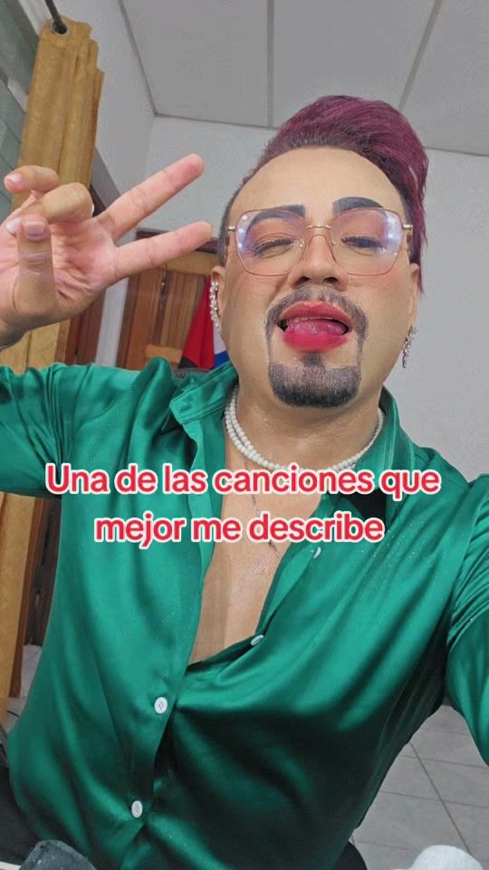 TikTok video thumbnail by princesa_nica