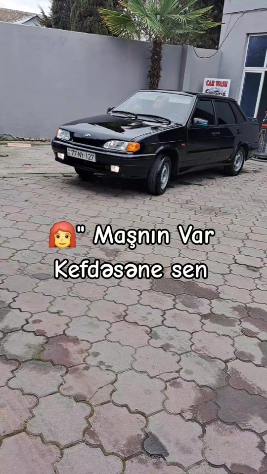 TikTok video thumbnail by fediiya