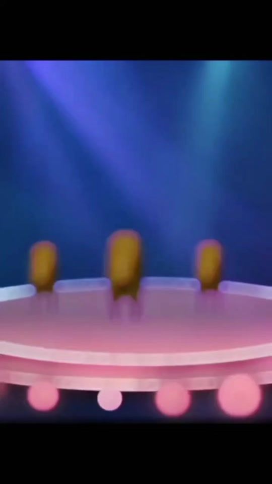 TikTok video thumbnail by galletita.con.manjar_