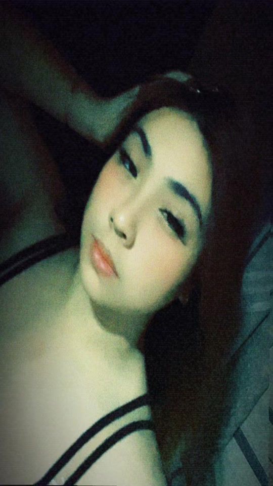 TikTok video thumbnail by mela.sham