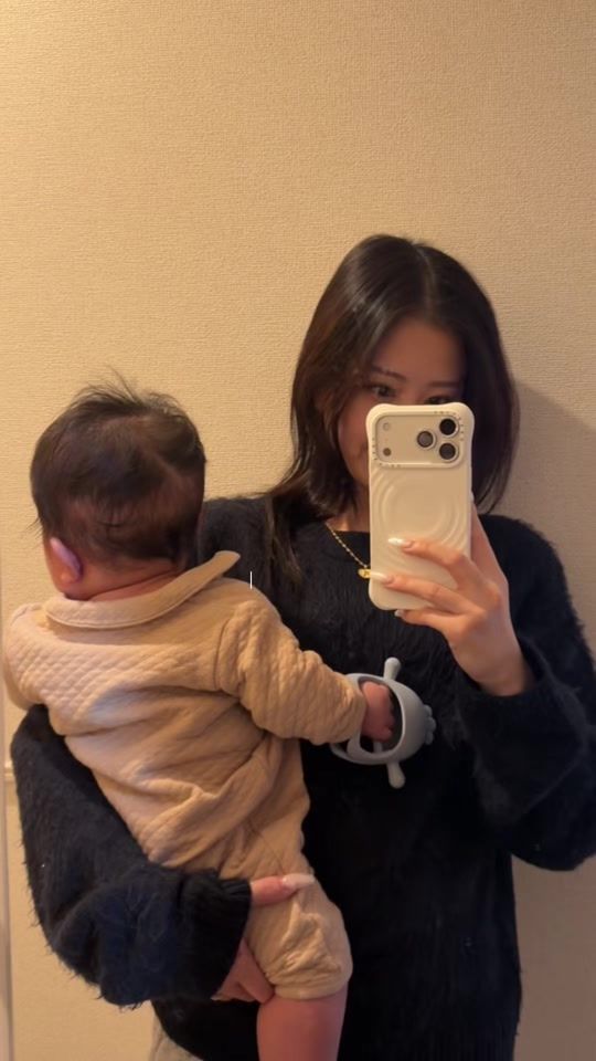 TikTok video thumbnail by mau_omi
