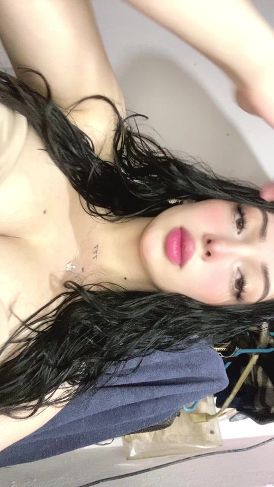 TikTok video thumbnail by stefaniruiz5f