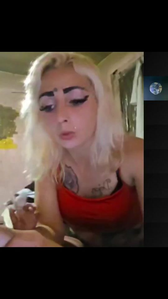 TikTok video thumbnail by sladana61