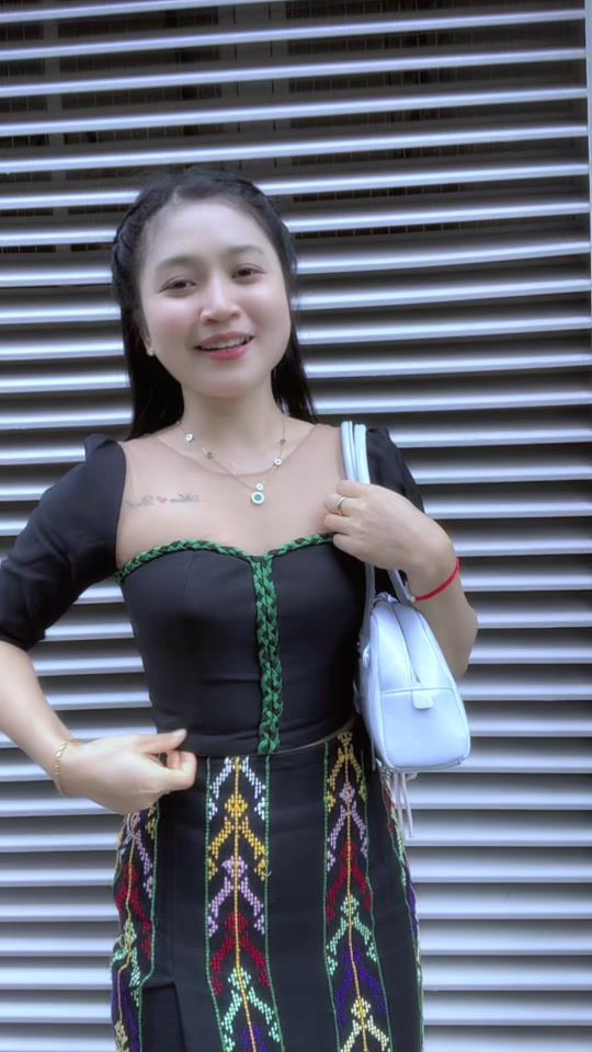 TikTok video thumbnail by bea.bea375