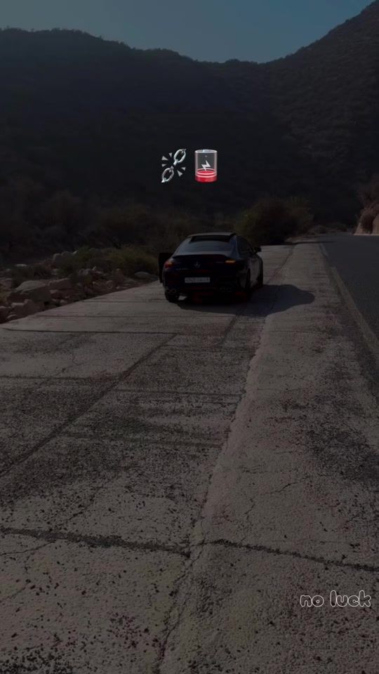 TikTok video thumbnail by mohamed.noluck