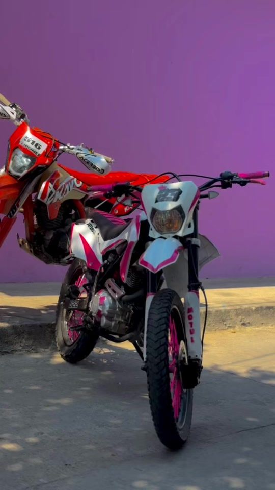 TikTok video thumbnail by _rigo_0