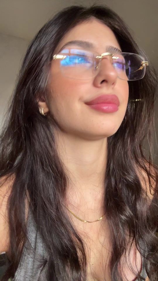 TikTok video thumbnail by raissa.recco