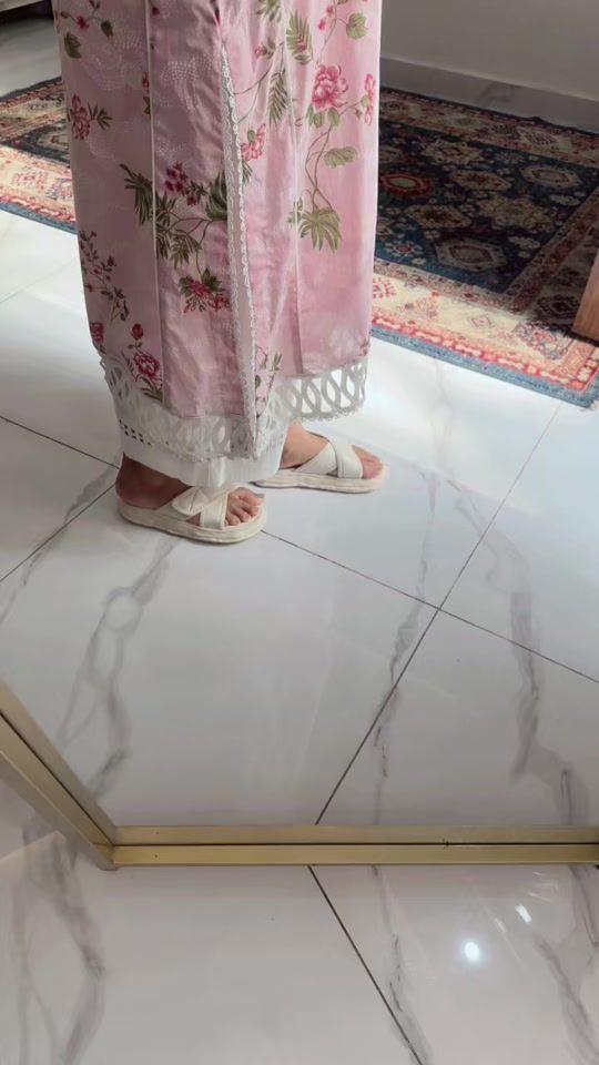 TikTok video thumbnail by chandi.205