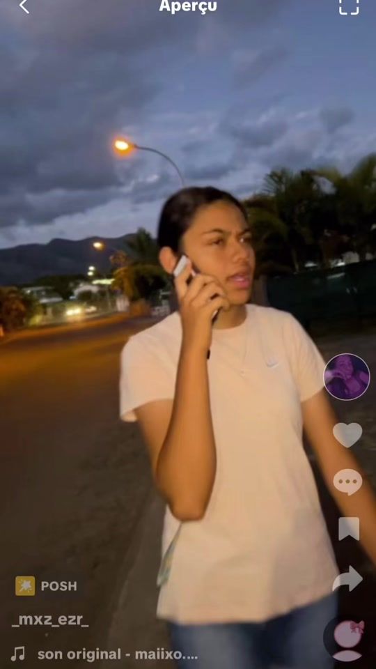 TikTok video thumbnail by syaa.maxo