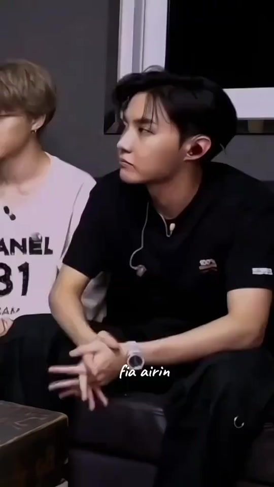 TikTok video thumbnail by its_redcupcake
