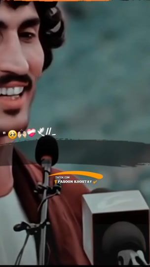 TikTok video thumbnail by pasoon_khostai143