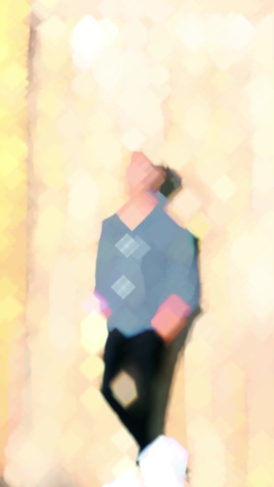 TikTok video thumbnail by kingosam1