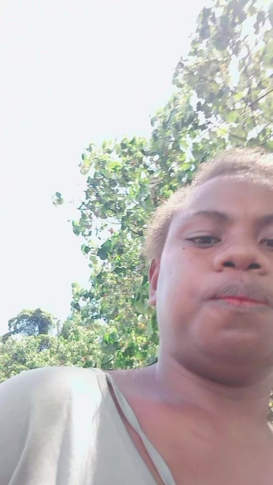 TikTok video thumbnail by enzohftaizzy